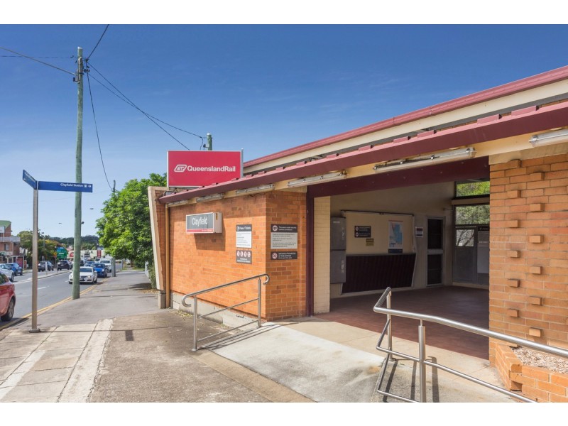 2/41 Drane Street, Clayfield QLD 4011