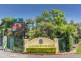 2/41 Drane Street, Clayfield QLD 4011