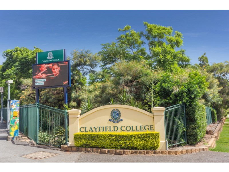 2/41 Drane Street, Clayfield QLD 4011