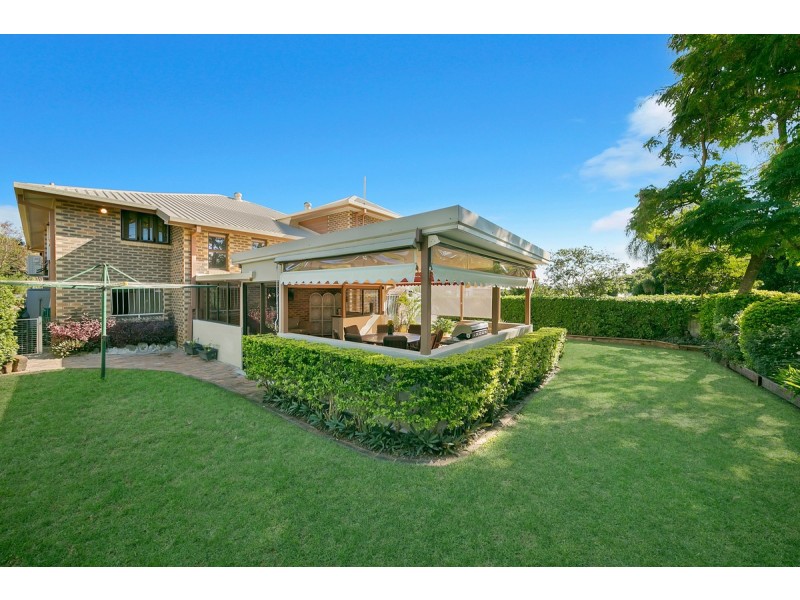 66 Cavan Street, Annerley QLD 4103