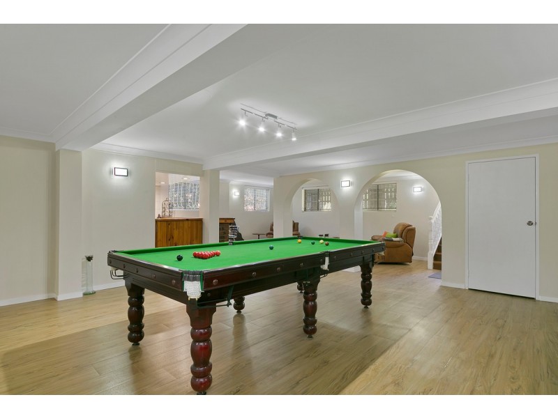 66 Cavan Street, Annerley QLD 4103