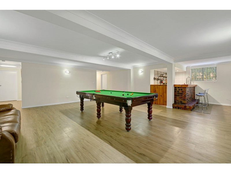 66 Cavan Street, Annerley QLD 4103