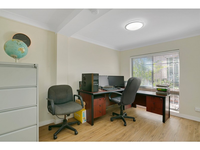 66 Cavan Street, Annerley QLD 4103