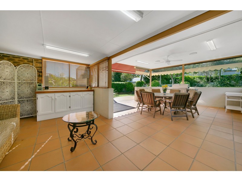 66 Cavan Street, Annerley QLD 4103