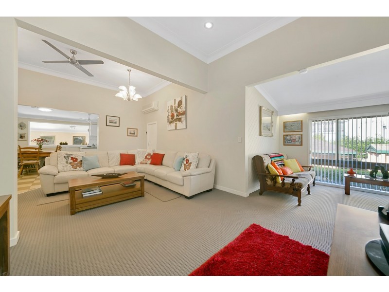 66 Cavan Street, Annerley QLD 4103