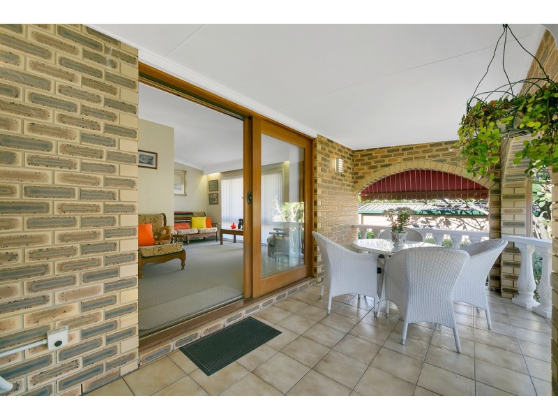 66 Cavan Street, Annerley QLD 4103