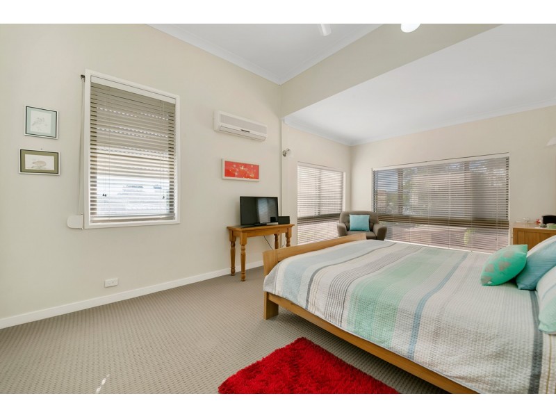 66 Cavan Street, Annerley QLD 4103