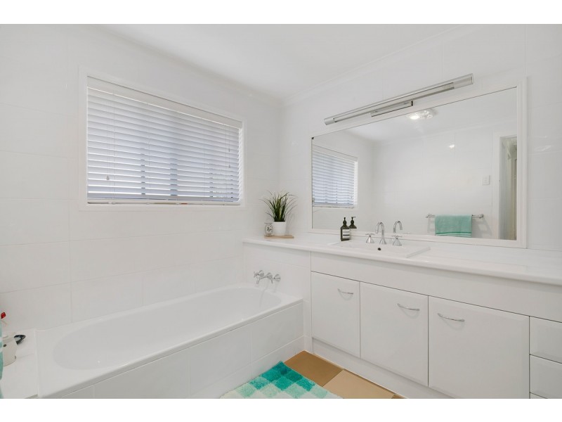 66 Cavan Street, Annerley QLD 4103