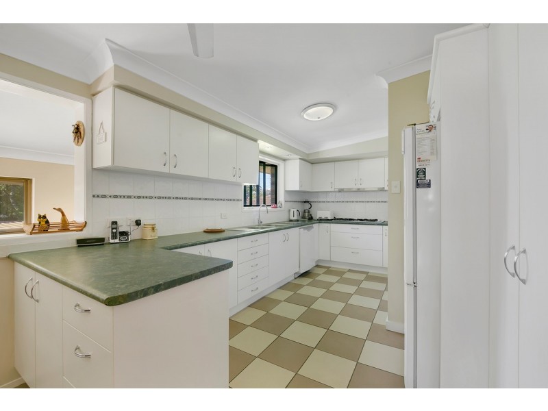 66 Cavan Street, Annerley QLD 4103