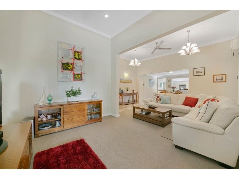 66 Cavan Street, Annerley QLD 4103