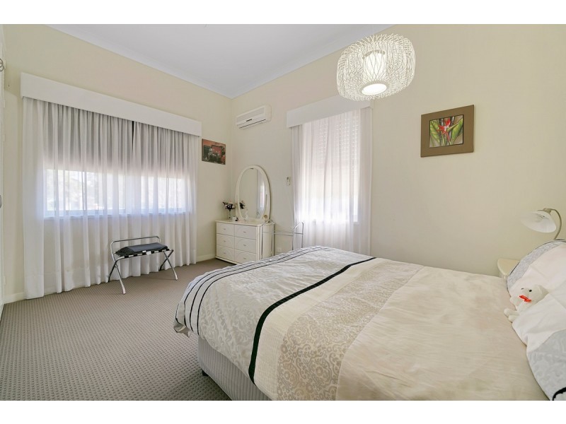 66 Cavan Street, Annerley QLD 4103