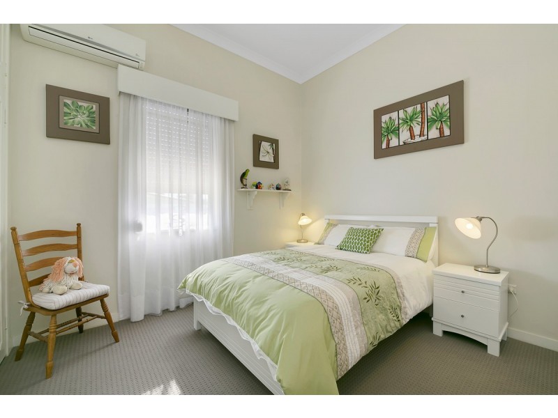 66 Cavan Street, Annerley QLD 4103