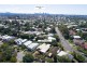 66 Cavan Street, Annerley QLD 4103