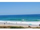 Mermaid Beach QLD 4218