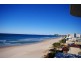 Mermaid Beach QLD 4218