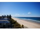Mermaid Beach QLD 4218