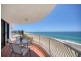 Mermaid Beach QLD 4218