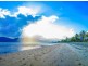 Trinity Beach QLD 4879
