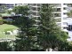 Main Beach QLD 4217