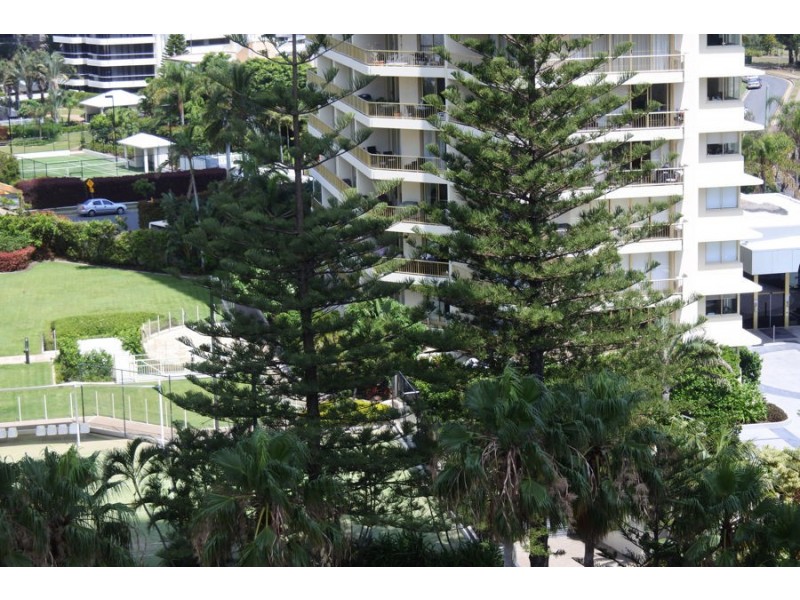 Main Beach QLD 4217