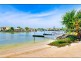 Biggera Waters QLD 4216
