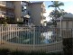 Biggera Waters QLD 4216