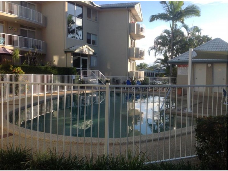 Biggera Waters QLD 4216