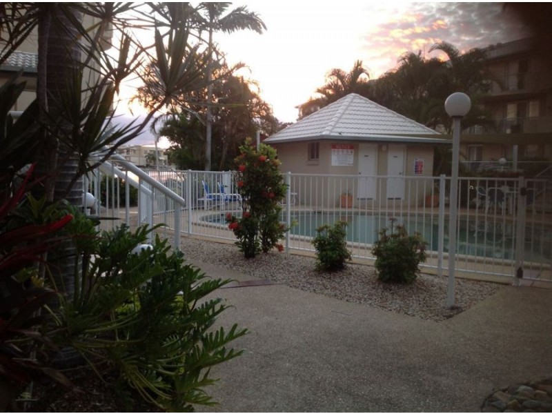 Biggera Waters QLD 4216