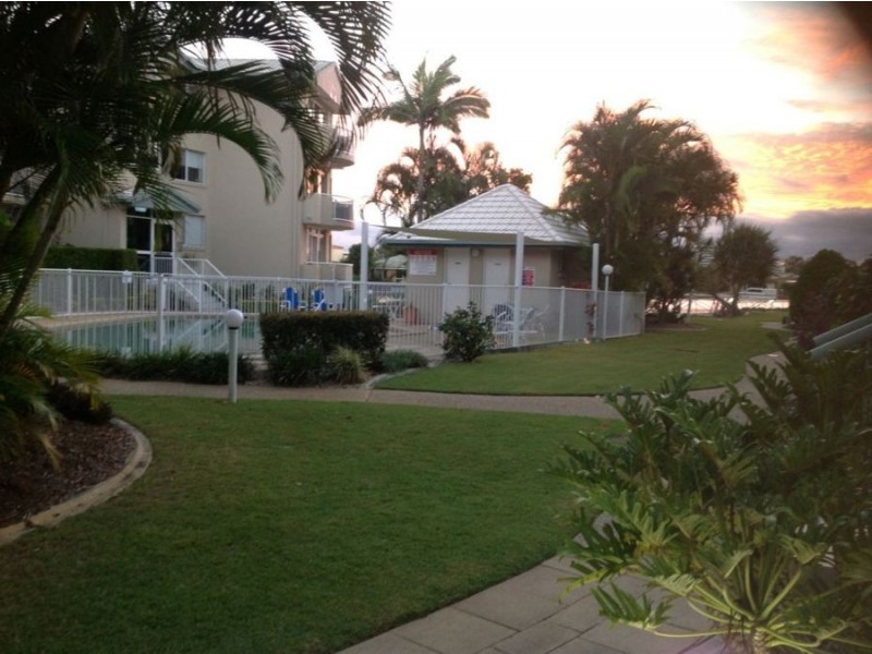 Biggera Waters QLD 4216