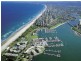 Main Beach QLD 4217