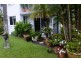 Palm Beach QLD 4221