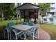 Palm Beach QLD 4221