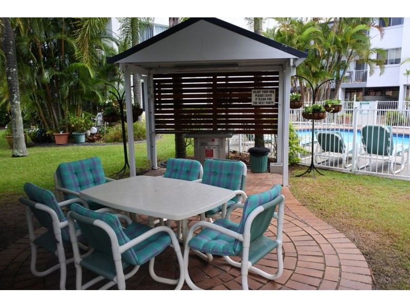 Palm Beach QLD 4221
