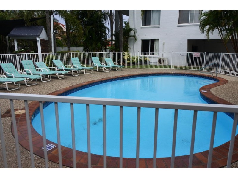 Palm Beach QLD 4221