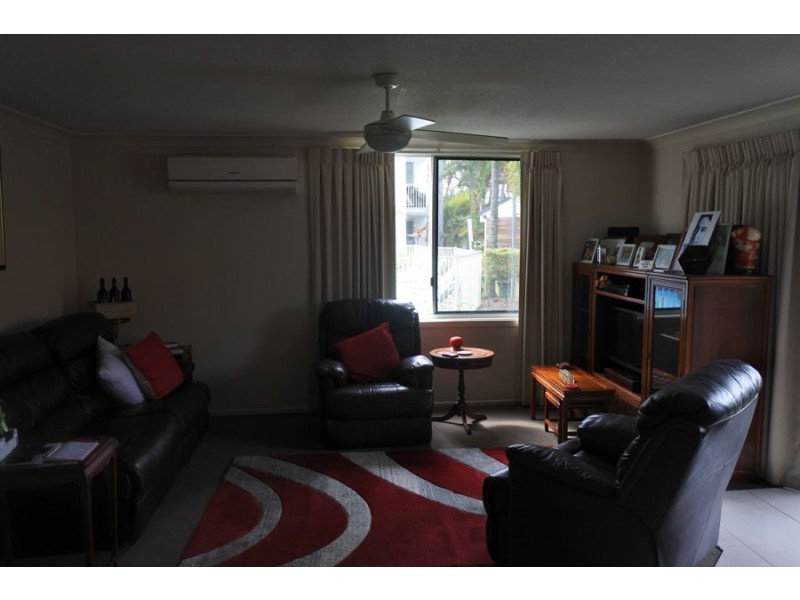 Palm Beach QLD 4221
