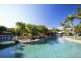10 Alexandra Avenue, Mermaid Beach QLD 4218