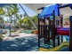 10 Alexandra Avenue, Mermaid Beach QLD 4218