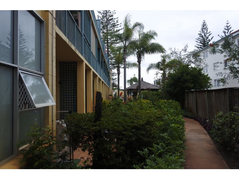 Miami QLD 4220