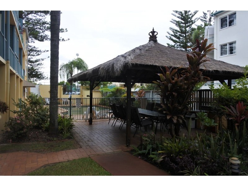 Miami QLD 4220