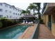 Miami QLD 4220