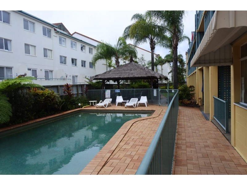 Miami QLD 4220