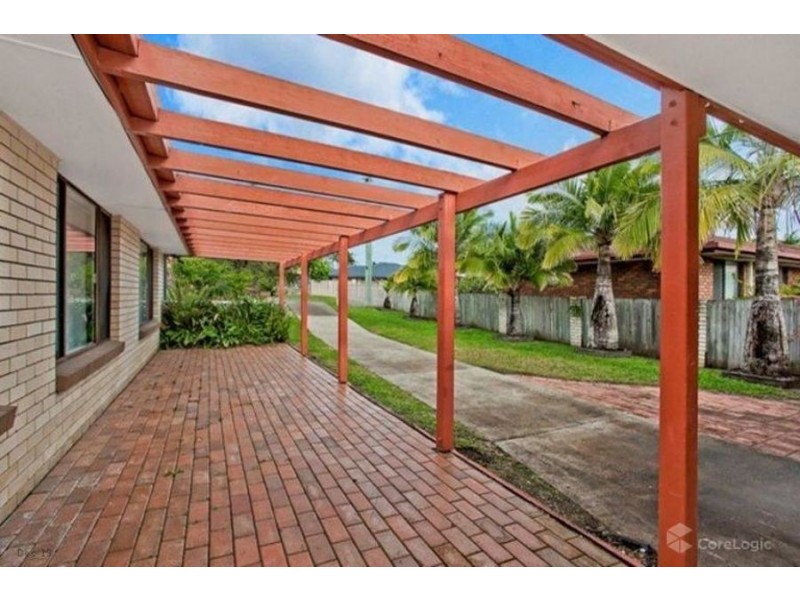 Southport QLD 4215