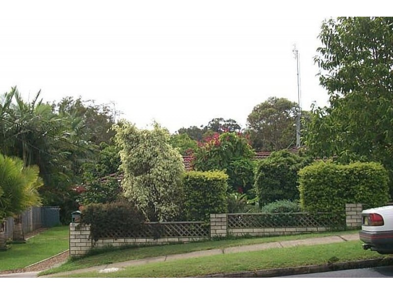 Southport QLD 4215