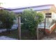 Southport QLD 4215