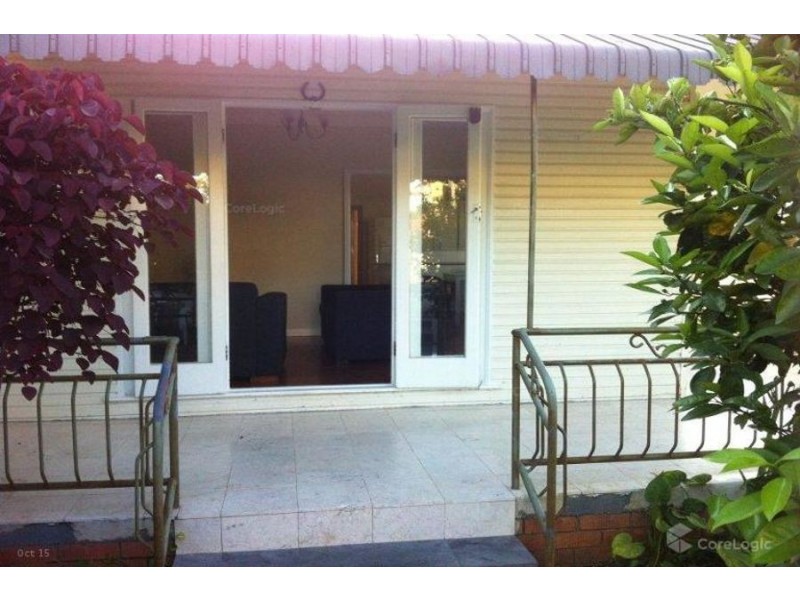 Southport QLD 4215