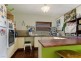 Southport QLD 4215