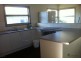 Southport QLD 4215