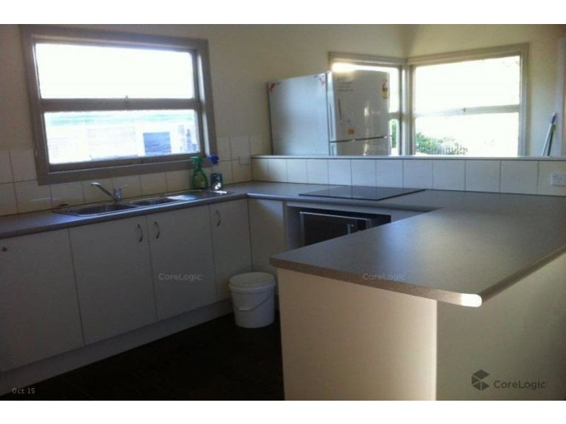Southport QLD 4215