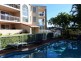 Mermaid Beach QLD 4218