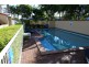 Mermaid Beach QLD 4218
